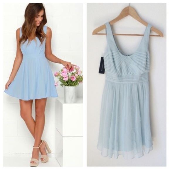 Ann Taylor Dresses & Skirts - 24 hour sale🔥🔥🔥 Ann Taylor Bridesmaid Dress 00P